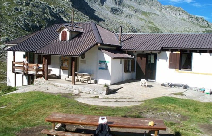 Allegato #1