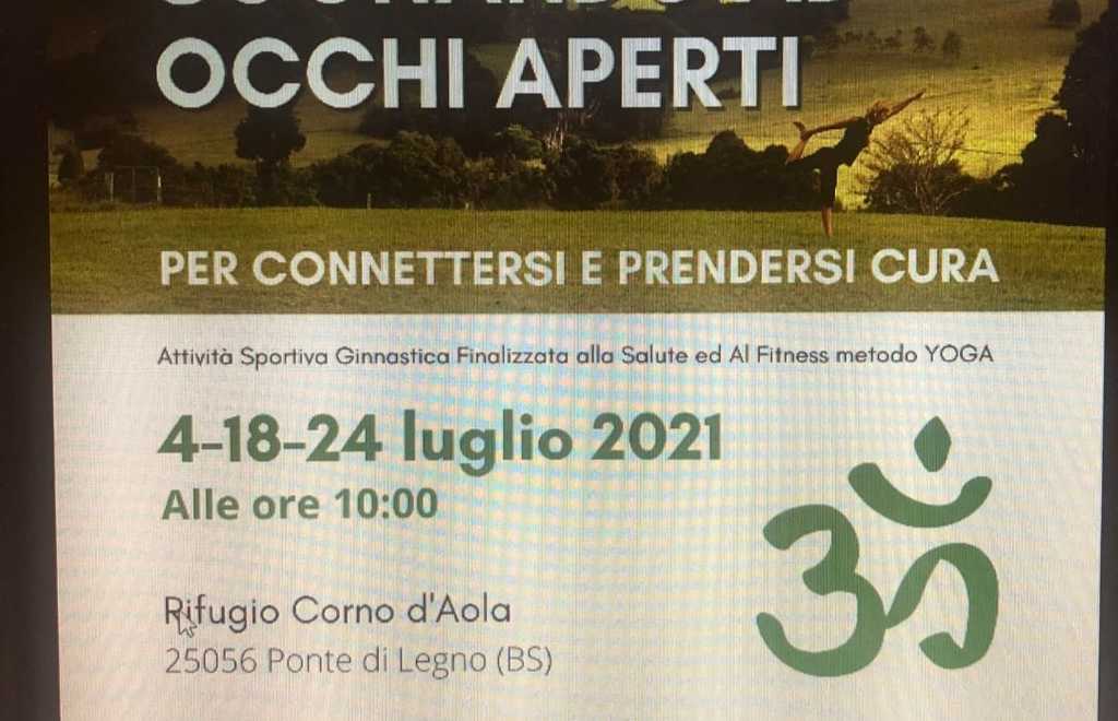Allegato #1