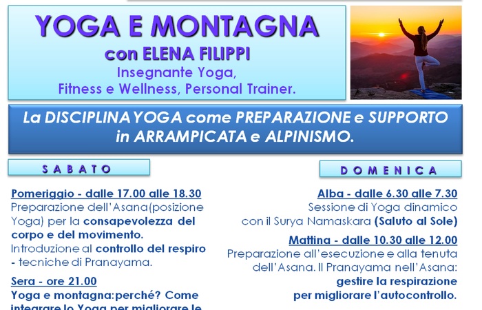 Allegato #4