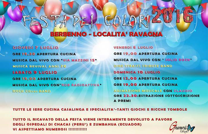 Allegato #1