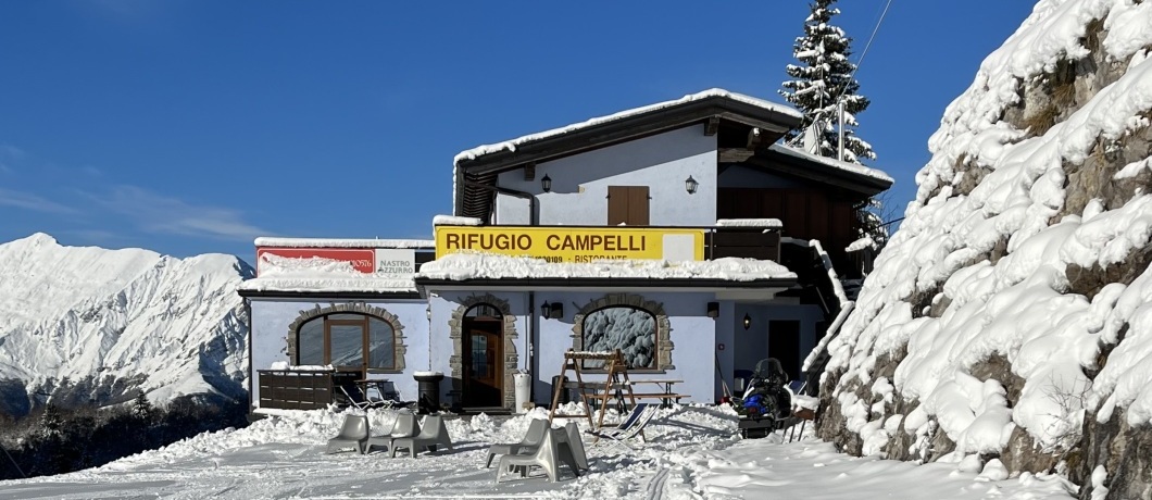 Campelli